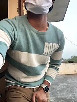 sonalsanskar online show from November 27, 2025, 1:06 am