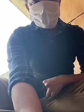 sonalsanskar online show from December 14, 2025, 7:25 am