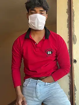 sonalsanskar online show from February 16, 2026, 11:20 am