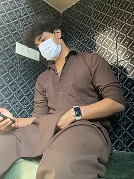 sonalsanskar online show from December 1, 2025, 8:37 am