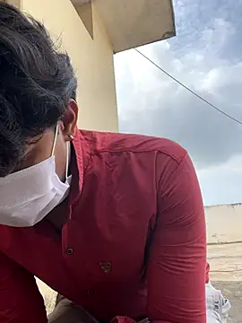 sonalsanskar online show from October 31, 2025, 8:11 am