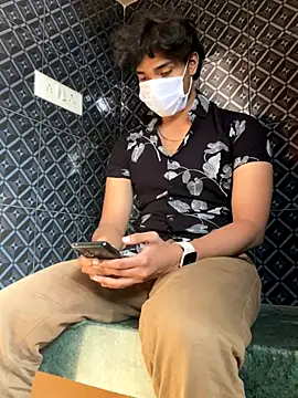 sonalsanskar online show from November 30, 2025, 8:26 am