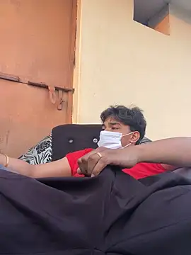 sonalsanskar online show from April 2, 2026, 12:51 am