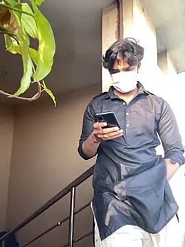 sonalsanskar online show from November 8, 2025, 1:53 am