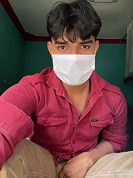 sonalsanskar online show from March 6, 2026, 6:41 am