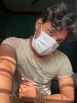 sonalsanskar online show from December 22, 2025, 8:03 am