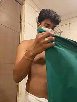 sonalsanskar online show from March 15, 2026, 1:56 am