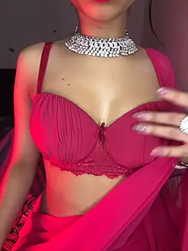 Hot-sexy222 online show from October 17, 2025, 10:07 am