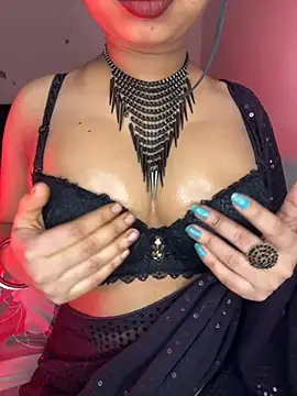 Snapshot of Hot-sexy222 chatting on January 16, 2026, 4:11 pm Hot-sexy222 online show from January 16, 2026, 4:11 pm