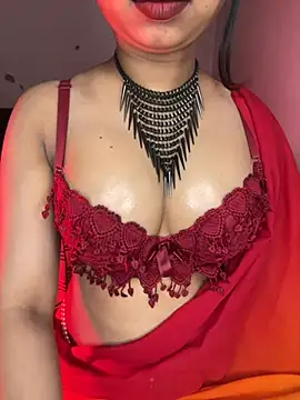 Snapshot of Hot-sexy222 chatting on February 8, 2026, 12:08 am Hot-sexy222 online show from February 8, 2026, 12:08 am