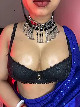 Snapshot of Hot-sexy222 chatting on February 15, 2026, 1:50 am Hot-sexy222 online show from February 15, 2026, 1:50 am