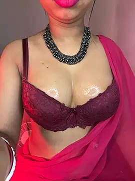 Snapshot of Hot-sexy222 chatting on June 11, 2026, 1:49 am Hot-sexy222 online show from June 11, 2026, 1:49 am