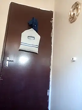 Snapshot of 19blacked chatting on October 3, 2025, 6:15 am 19blacked online show from October 3, 2025, 6:15 am