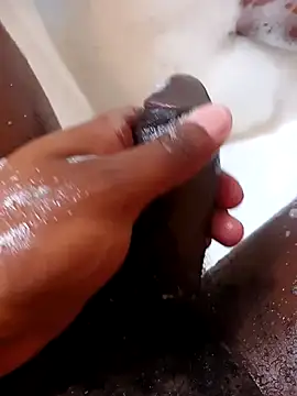 Snapshot of 19blacked chatting on October 11, 2025, 6:25 am 19blacked online show from October 11, 2025, 6:25 am