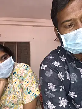 fuck6inch9 online show from November 29, 2025, 6:19 pm