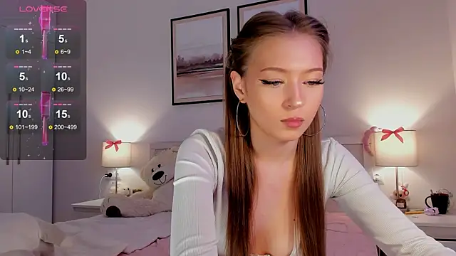 diana nier online show from April 14, 2026, 7:08 pm