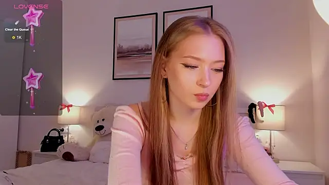 Snapshot of diana_nier chatting on May 6, 2026, 8:24 pm diana nier online show from May 6, 2026, 8:24 pm