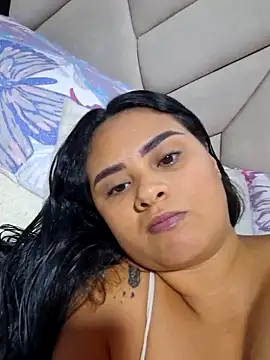 Snapshot of sexy-latin10 chatting on October 9, 2025, 6:19 pm sexy-latin10 online show from October 9, 2025, 6:19 pm