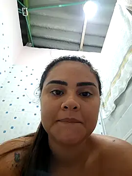 sexy-latin10 online show from December 3, 2025, 10:25 am