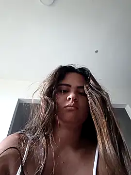 sexy-latin10 online show from March 30, 2026, 12:28 pm