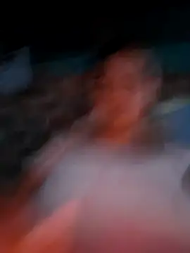 sexy-latin10 online show from October 25, 2025, 10:36 am