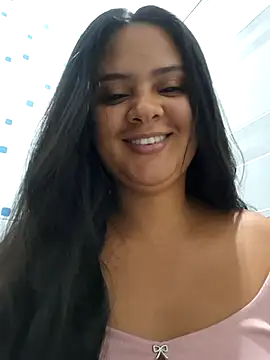 Snapshot of sexy-latin10 chatting on March 7, 2025, 4:46 am sexy-latin10 online show from March 7, 2025, 4:46 am