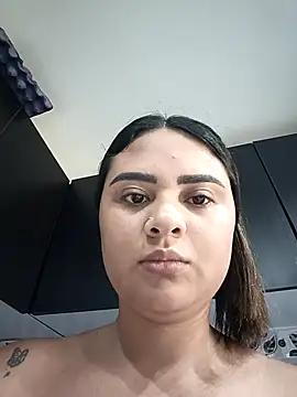 sexy-latin10 online show from May 12, 2026, 1:06 pm