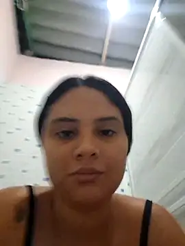 Snapshot of sexy-latin10 chatting on September 21, 2025, 11:15 am sexy-latin10 online show from September 21, 2025, 11:15 am