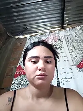 sexy-latin10 online show from May 19, 2026, 12:45 pm
