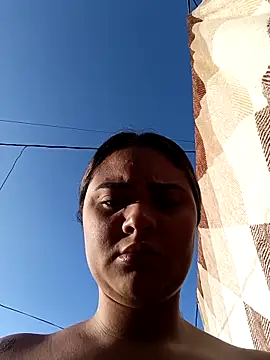 sexy-latin10 online show from March 21, 2026, 11:47 am