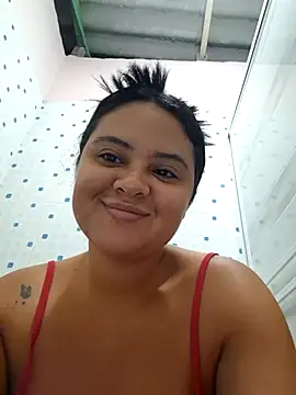 Snapshot of sexy-latin10 chatting on September 25, 2025, 9:37 am sexy-latin10 online show from September 25, 2025, 9:37 am