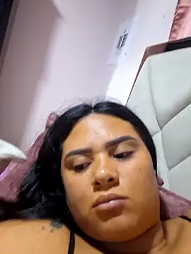 Snapshot of sexy-latin10 chatting on October 17, 2025, 7:59 pm sexy-latin10 online show from October 17, 2025, 7:59 pm
