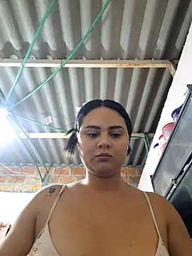 Snapshot of sexy-latin10 chatting on October 17, 2025, 2:26 am sexy-latin10 online show from October 17, 2025, 2:26 am