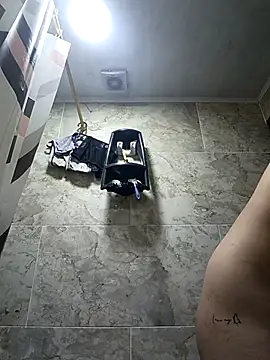 sexy-latin10 online show from February 20, 2026, 11:12 am