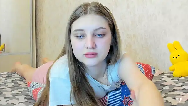 Snapshot of MollyDolle chatting on January 11, 2025, 11:34 am MollyDolle online show from January 11, 2025, 11:34 am