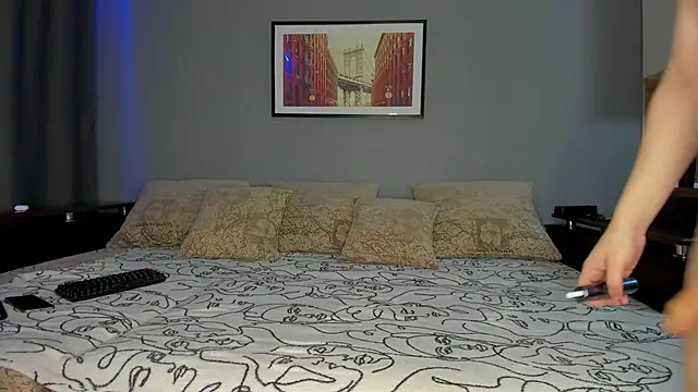 Snapshot of shyguysssss chatting on January 10, 2026, 6:14 pm shyguysssss online show from January 10, 2026, 6:14 pm