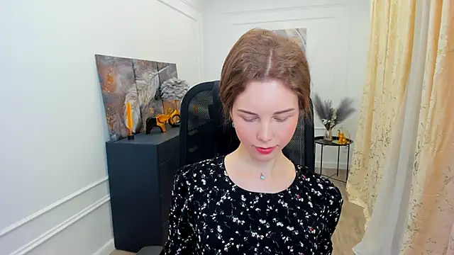MileyWings online show from May 27, 2026, 11:39 am