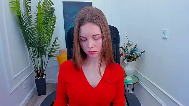 Snapshot of MileyWings chatting on January 10, 2026, 12:11 pm MileyWings online show from January 10, 2026, 12:11 pm