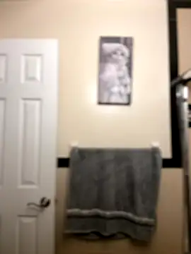 ThicBunz online show from November 2, 2025, 5:40 pm