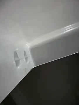 ThicBunz online show from March 8, 2026, 1:33 am