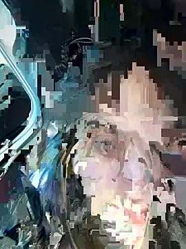 ThicBunz online show from March 17, 2026, 8:45 pm