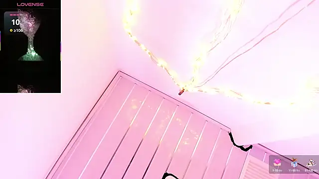 Snapshot of staacy37 chatting on September 26, 2025, 6:37 pm staacy37 online show from September 26, 2025, 6:37 pm