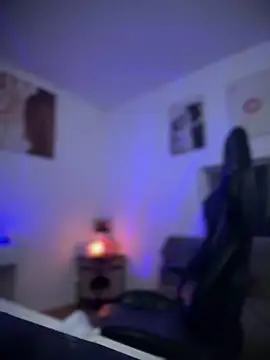 Piinkpandora online show from March 6, 2026, 10:16 pm