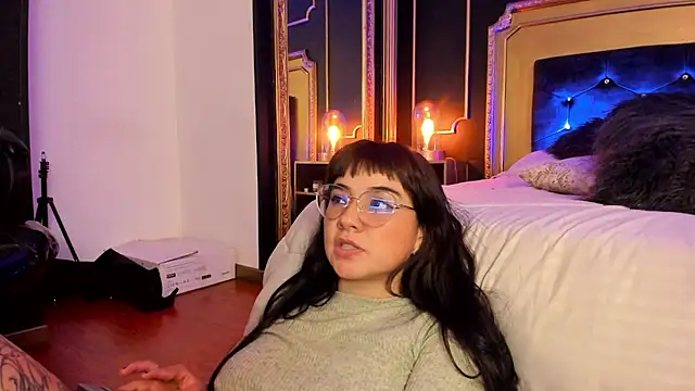 Snapshot of JeyLee chatting on March 12, 2025, 5:38 pm JeyLee online show from March 12, 2025, 5:38 pm