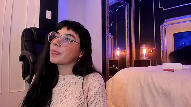 Snapshot of JeyLee chatting on March 5, 2025, 6:01 pm JeyLee online show from March 5, 2025, 6:01 pm