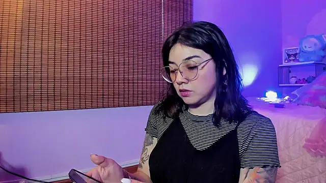 Snapshot of JeyLee chatting on September 23, 2025, 11:50 am JeyLee online show from September 23, 2025, 11:50 am