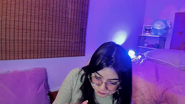 Snapshot of JeyLee chatting on September 24, 2025, 11:17 am JeyLee online show from September 24, 2025, 11:17 am