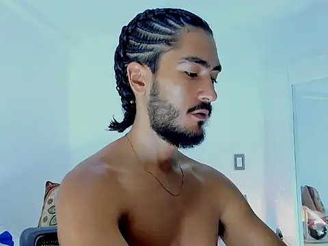 david  johnson372 online show from December 21, 2025, 9:00 am