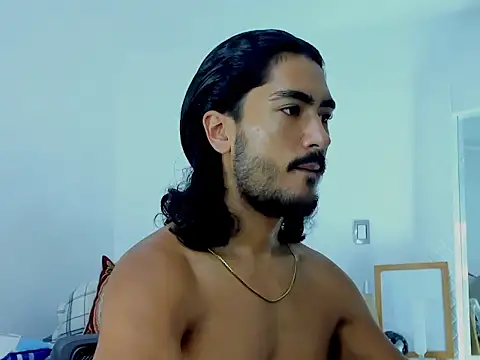 david  johnson372 online show from November 8, 2025, 10:08 am