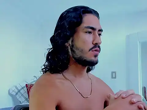 david  johnson372 online show from November 21, 2025, 12:37 pm